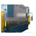 E21 WC67Y-350T/6000 cnc sheet metal bending machine